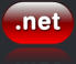 .net Domains für den Handel